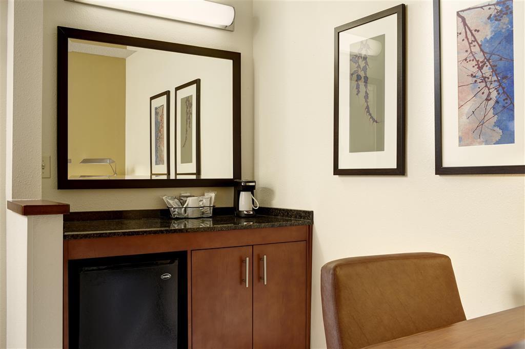 Hyatt Place Dallas/Garland/Richardson Zimmer foto